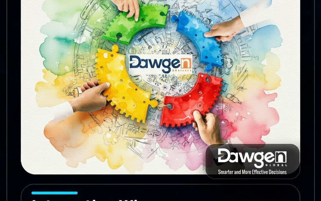 Integration Wins: How Buyers (and Sellers) Protect Value in the First 100 Days After a Deal