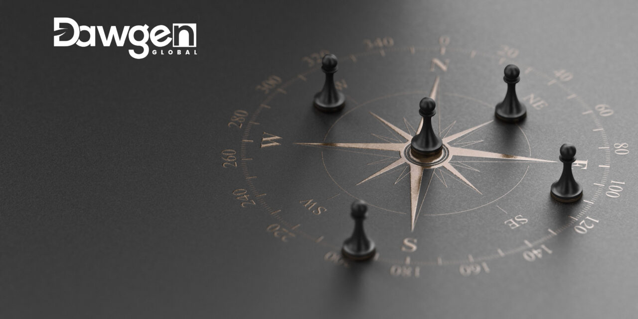 Deal Strategy in Red Oceans: Winning Profitable Work Without Discount Addiction