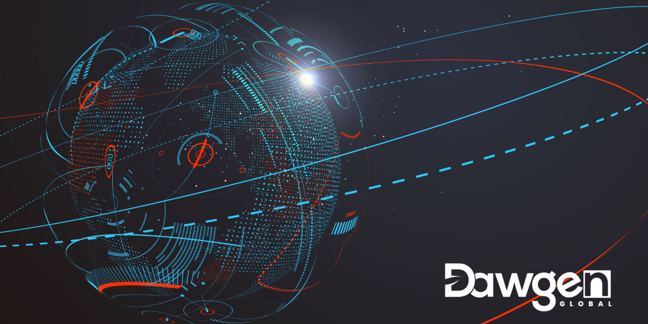 Ocean Mapping in 30 Days: A Practical Implementation Guide for OceanSwitch™