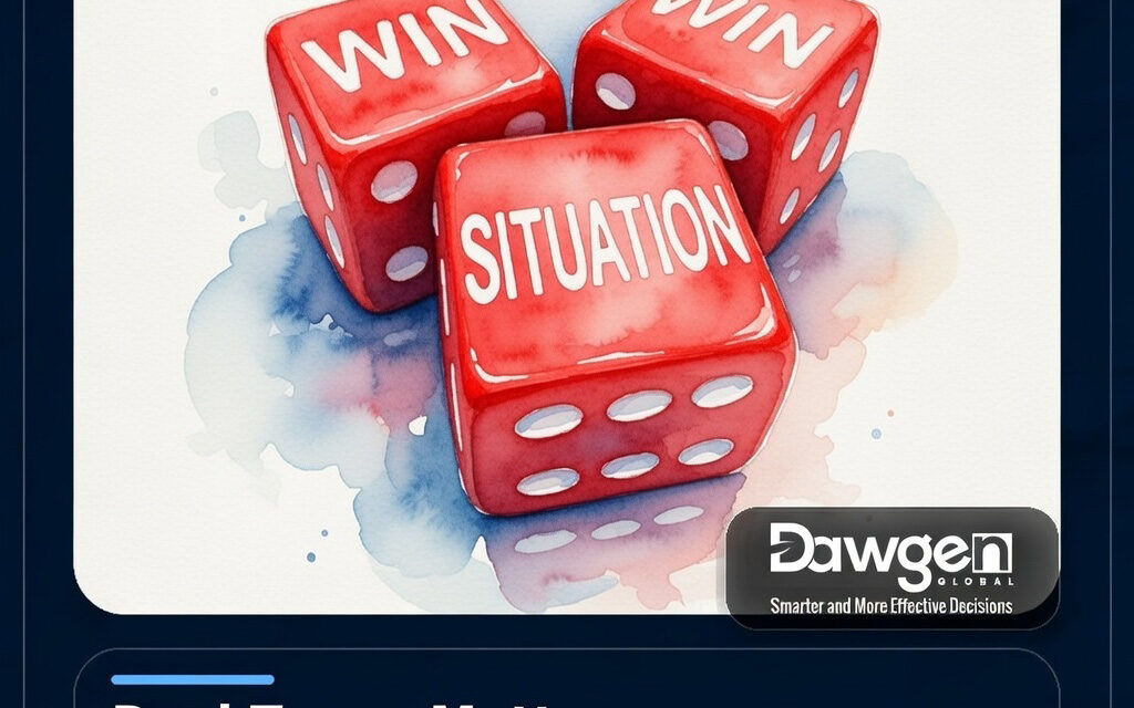 Deal Terms Matter: How Smart Sellers Protect Value Beyond the Headline Price