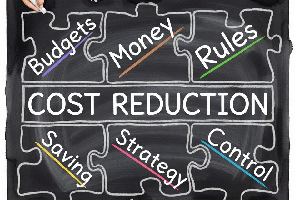 The Hidden Margin Killer: Cost-to-Serve and Why Your “Best Customers” May Be Unprofitable