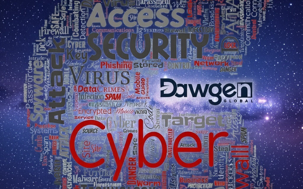 The Cybersecurity Board Report: What Caribbean CEOs Must Tell Directors (Before a Breach Forces the Conversation)