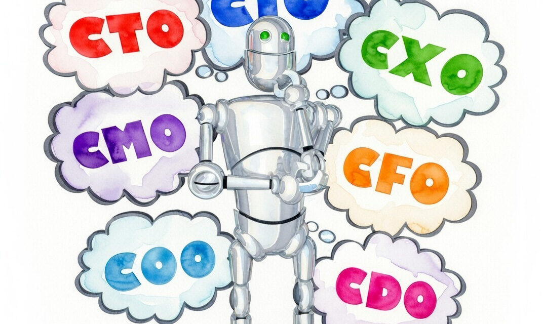 The Virtual CFO Revolution: Why Caribbean Growth Companies Don’t Need a Full-Time Finance Chief