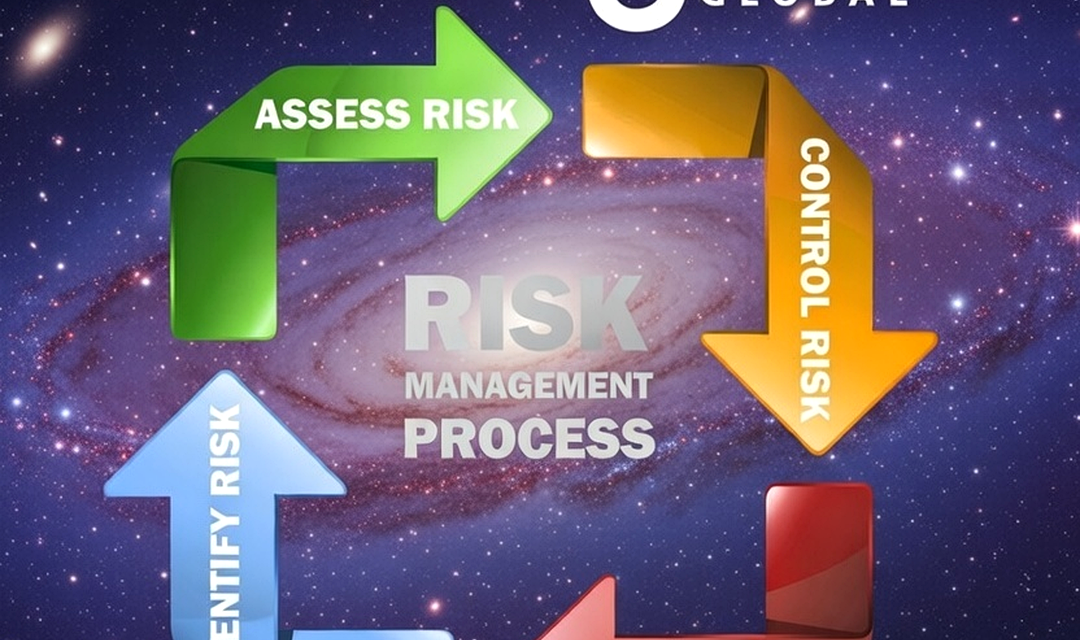 Supplier Risk Is Working-Capital Risk