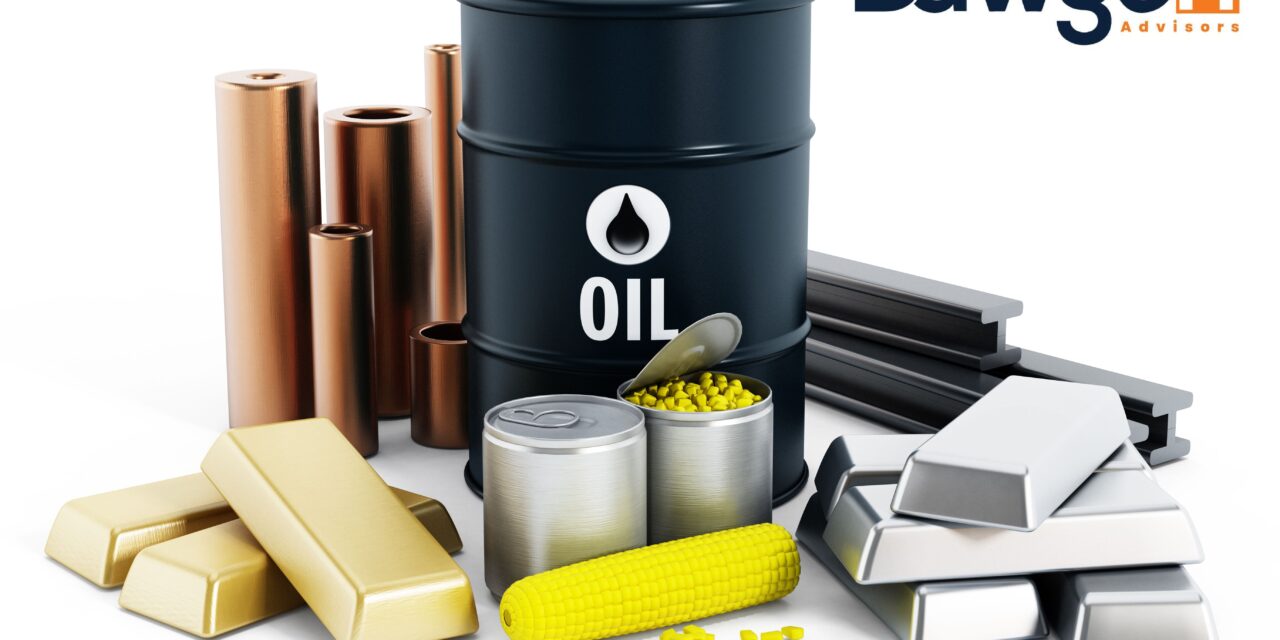 Energy Price Volatility: The Hidden Tax on Growth in 2026