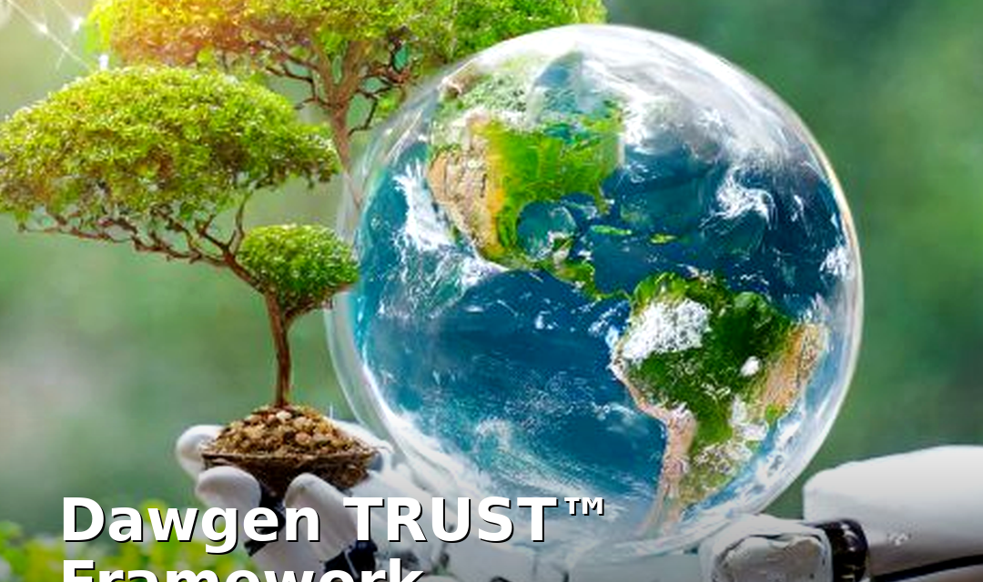 AI for ESG & Sustainability Reporting: Data, Controls, and Assurance That Prevent Greenwashing