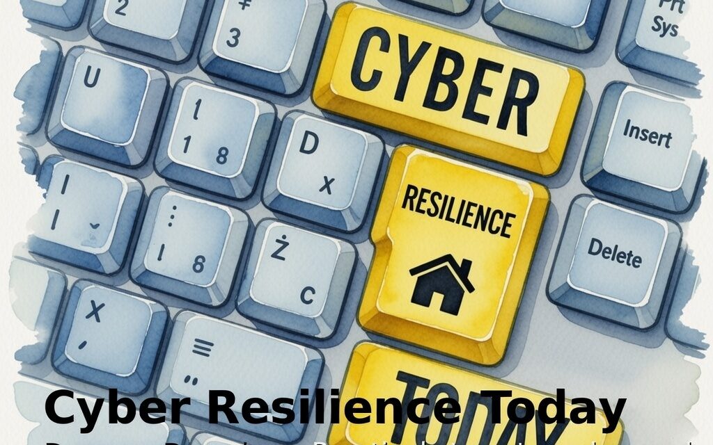 AI Security & Privacy in the Caribbean: The “S” in Dawgen TRUST™ for Cyber-Resilient, Data-Respecting AI