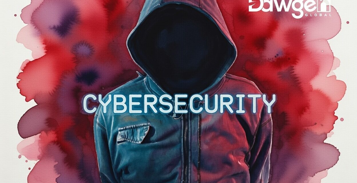 Your Employees Are Your Weakest Link: Building a Cyber-Aware Culture in Caribbean Business