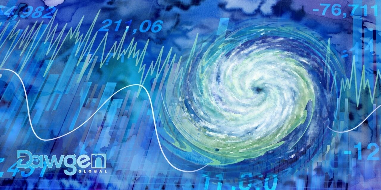 Hurricane-Proof Your Business: The Caribbean ESG Framework That Actually Works