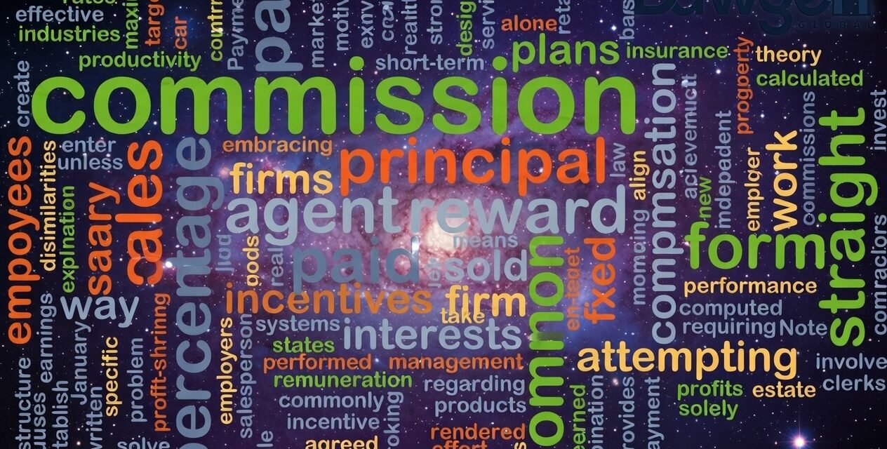 Pay That Keeps People: Designing Competitive Compensation & Benefits for Caribbean Organisations