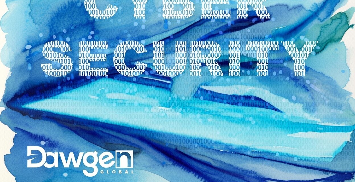 The Caribbean Supply Chain Cyber Attack: Why Your Vendors Are Your Biggest Security Blindspot (And What To Do About It)