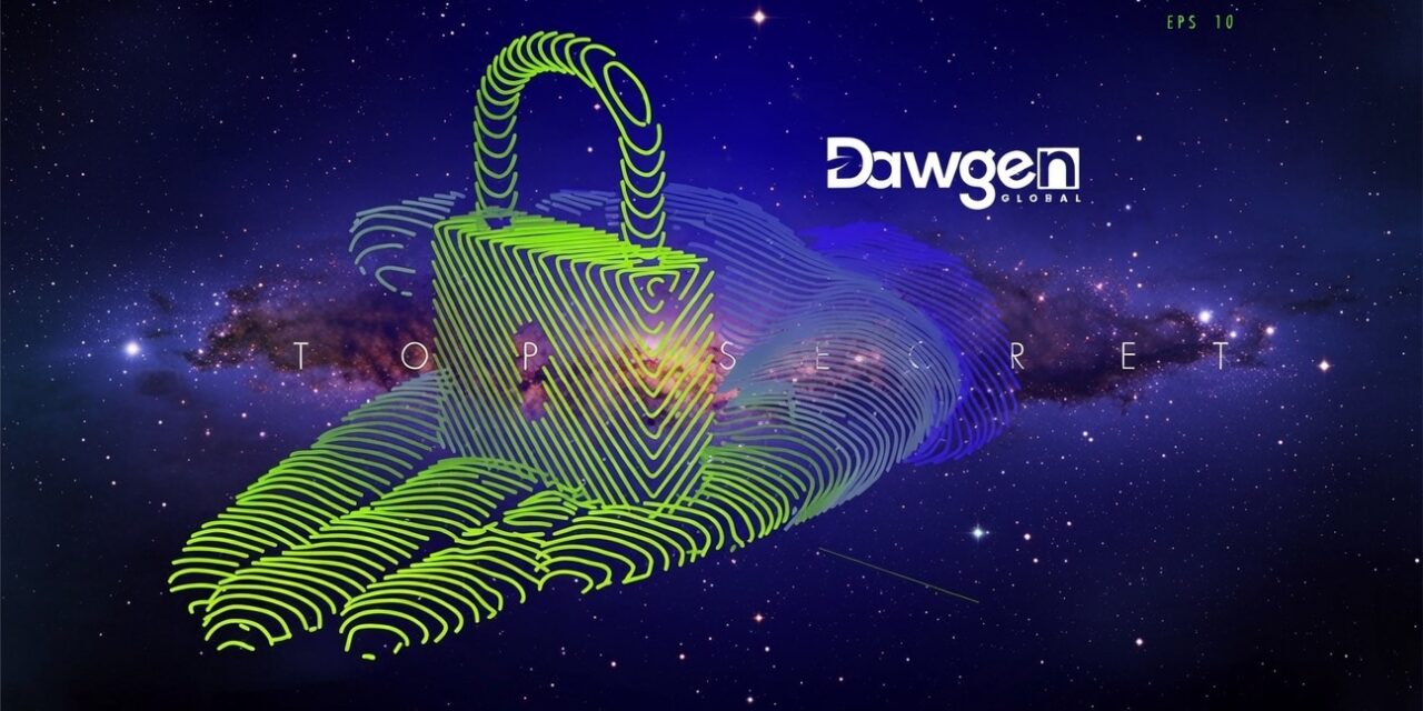 Cybersecurity as a Board-Level Risk Issue in the Caribbean: Turning Exposure into Measurable Assurance