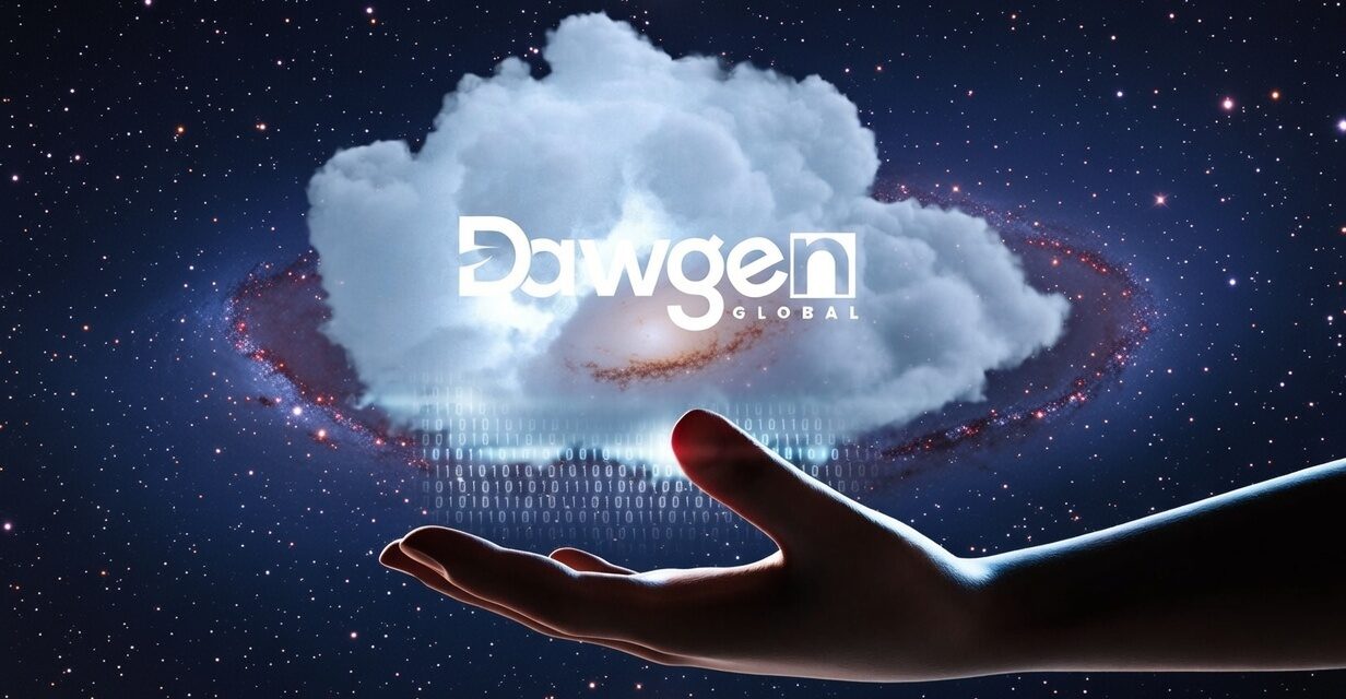 The Caribbean Cloud Migration Disaster: Why ‘Lift and Shift’ Costs 3x More Than Staying On-Premise (And What to Do Instead)