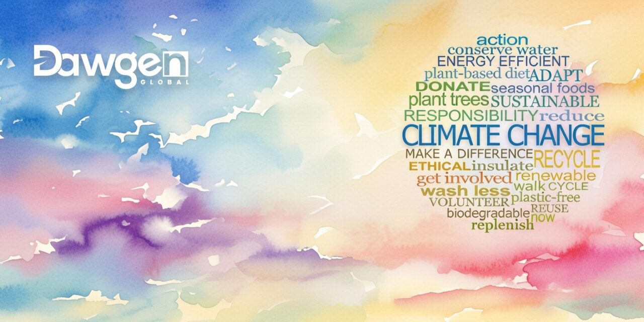 The Caribbean Climate Adaptation Finance Playbook: How to Access $25 Billion in Climate Resilience Funding (When Development Banks Say Your Project Isn’t ‘Bankable’)