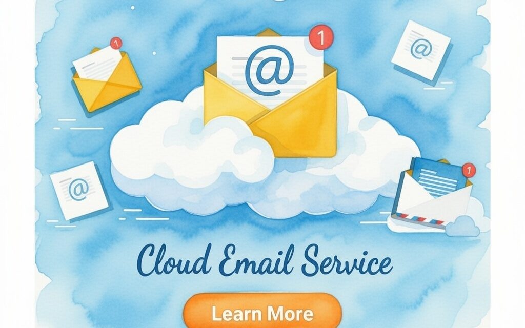 The True Cost of a Cyber Breach: Why Proactive Email Security Is a Strategic Investment