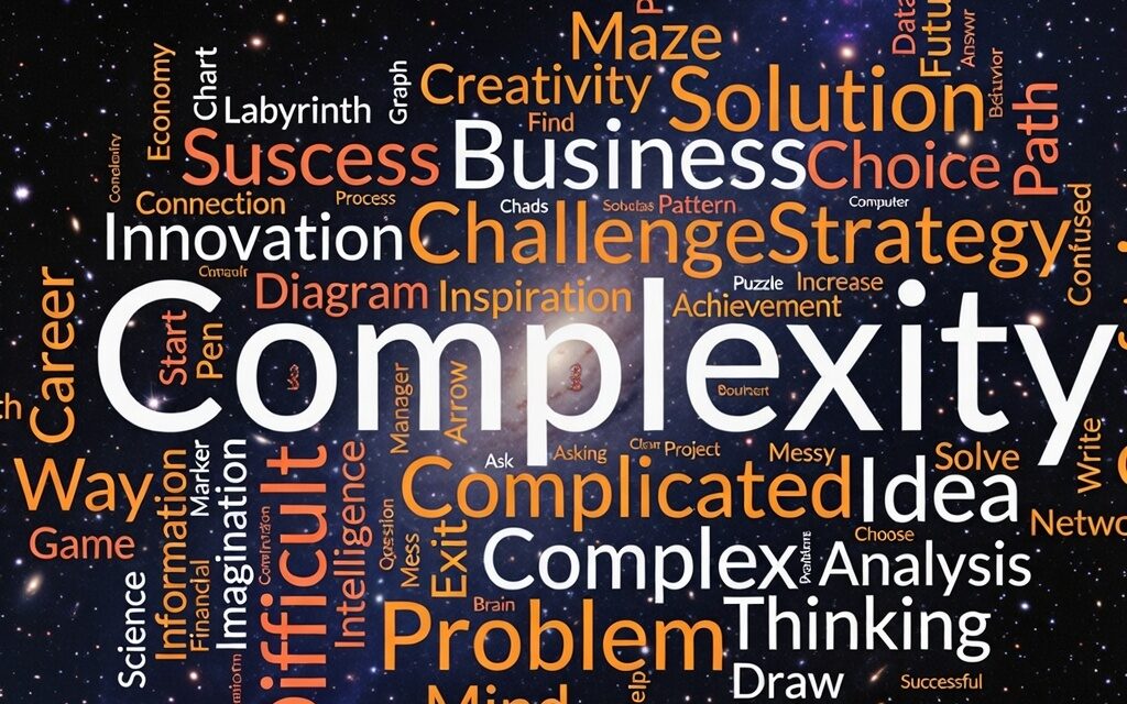 Complexity Is the Silent Profit Killer: How to Reduce SKU, Process, and Policy Complexity Without Losing Customers