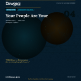 Caribbean security awareness and human risk management — Dawgen Global cybersecurity series