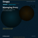 Caribbean mobile device security and BYOD management — Dawgen Global cybersecurity series