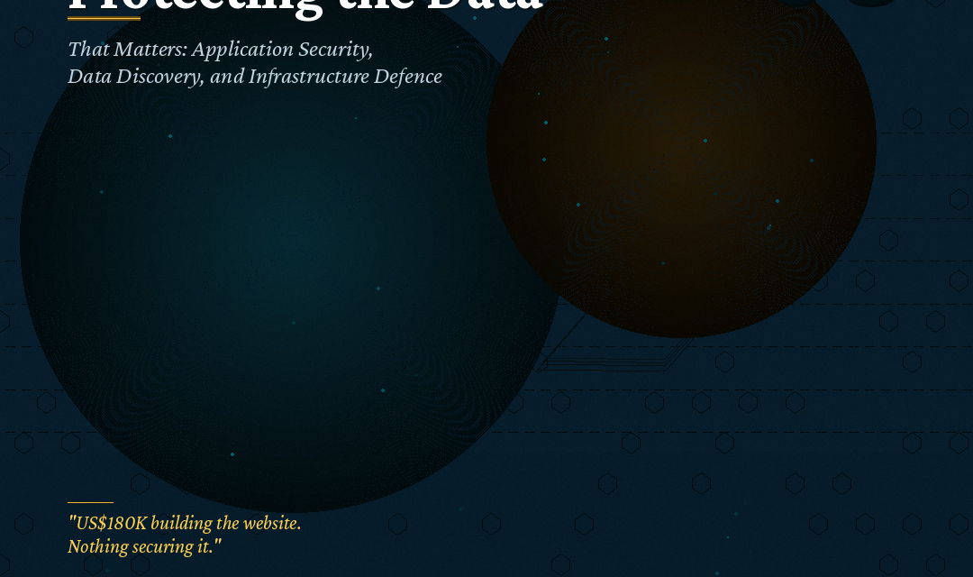 Testing Before the Attackers Do: Penetration Testing and Vulnerability Assessment