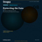 Caribbean data and application security — Dawgen Global cybersecurity series