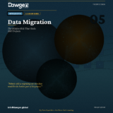 ERP data migration risk for Caribbean enterprises — Dawgen Global ERP series