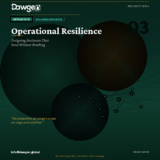 “Caribbean operational resilience and business continuity by Dawgen Global.” Filename: caribbean-operational-resilience-business-continuity-dawgen-global.jpg