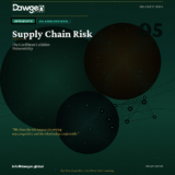 : “Caribbean supply chain risk and resilience by Dawgen Global.” Filename: caribbean-supply-chain-risk-hidden-vulnerability-dawgen-global.jpg