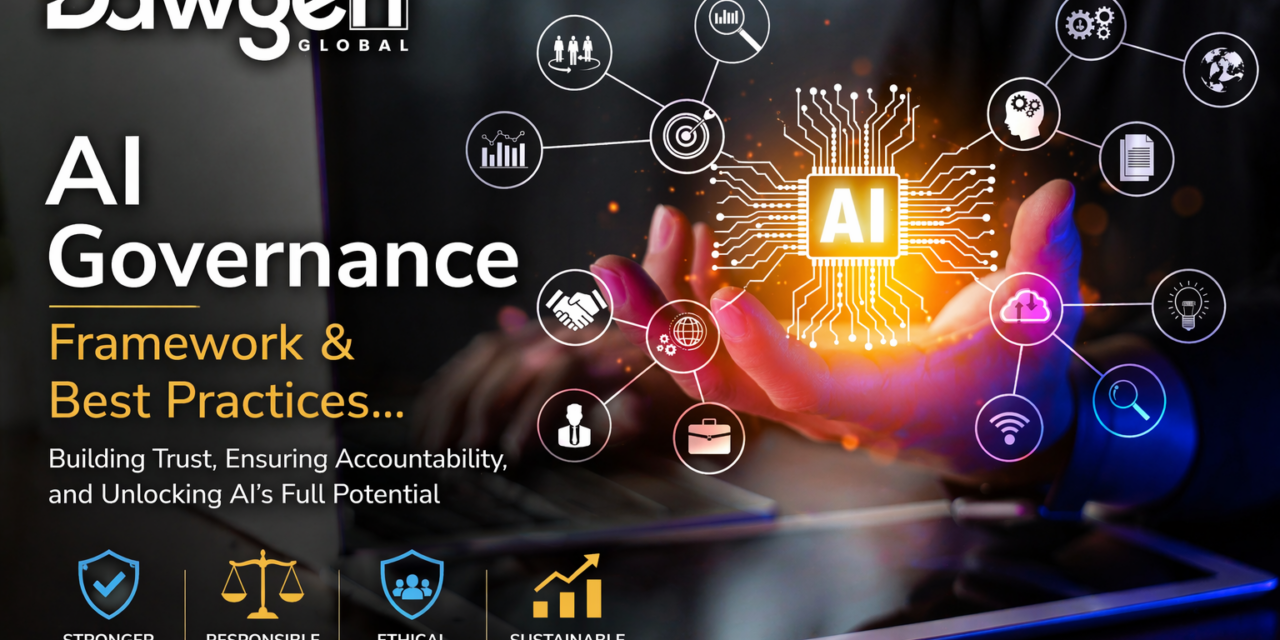 Explainability and Transparency:  The Right to Understand AI Decisions