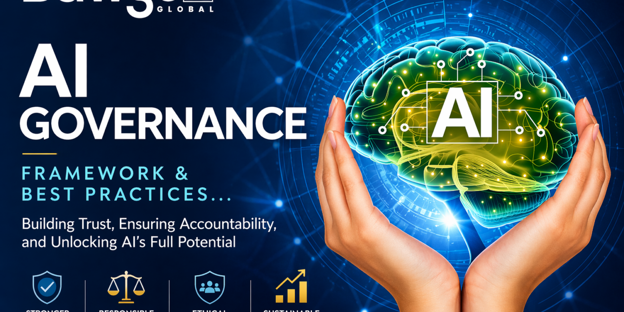 Bias, Fairness & the Duty of Non-Discrimination:  Governing AI Equity in the Caribbean Enterprise