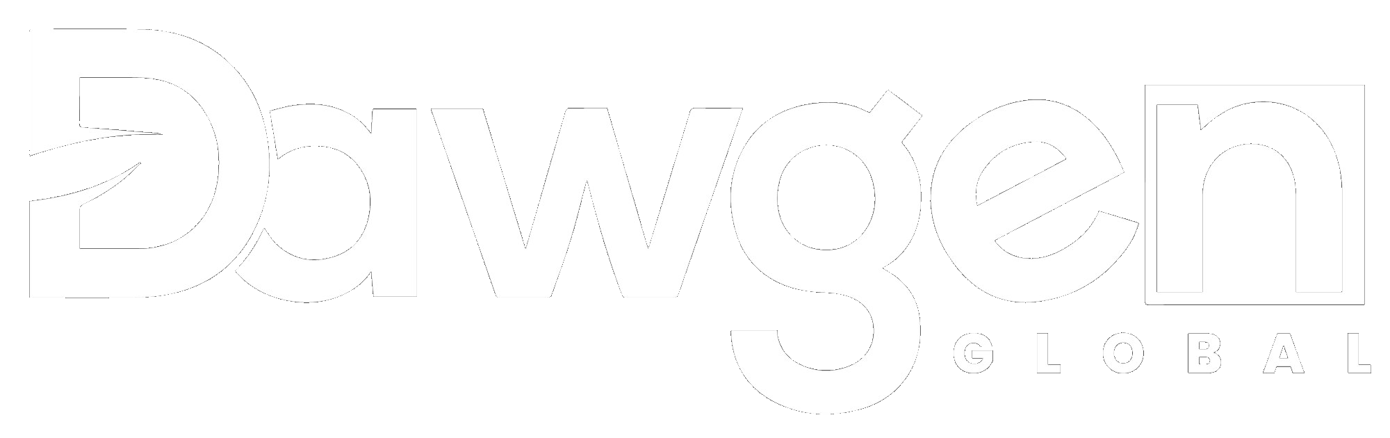 Dawgen Global